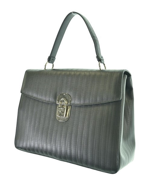 Salvatore Ferragamo 手提包
