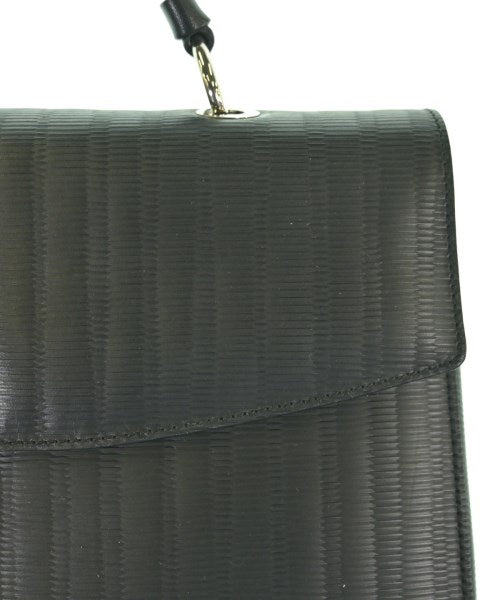 Salvatore Ferragamo 手提包