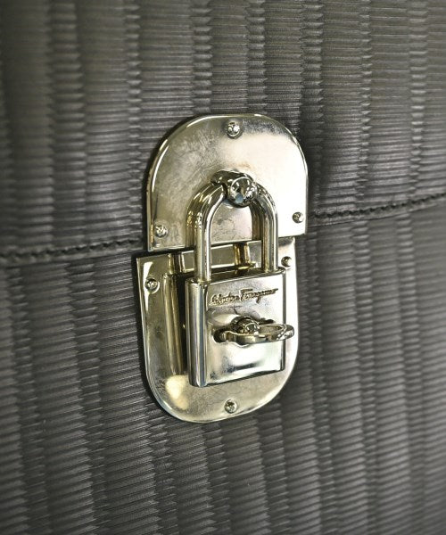 Salvatore Ferragamo 手提包