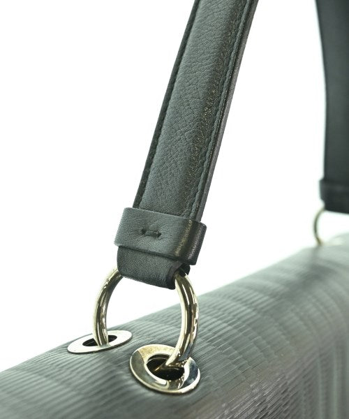 Salvatore Ferragamo 手提包