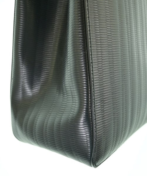 Salvatore Ferragamo 手提包