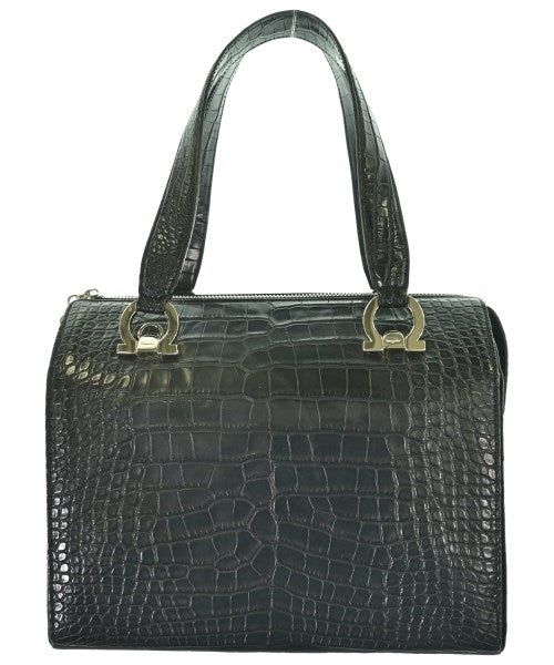 Salvatore Ferragamo 手提包
