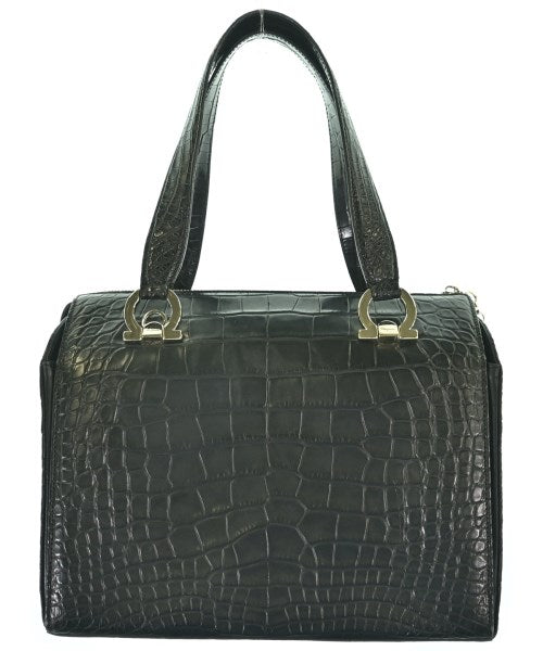 Salvatore Ferragamo 手提包