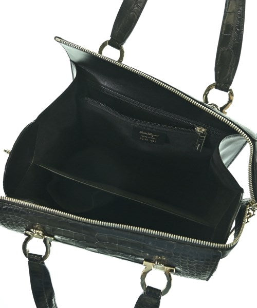 Salvatore Ferragamo 手提包