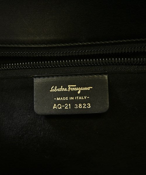 Salvatore Ferragamo 手提包
