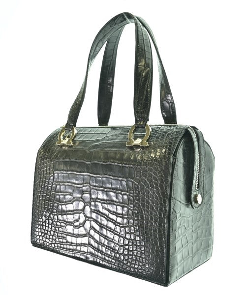 Salvatore Ferragamo 手提包