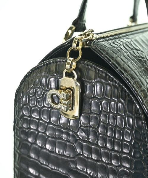 Salvatore Ferragamo 手提包