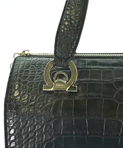Salvatore Ferragamo 手提包