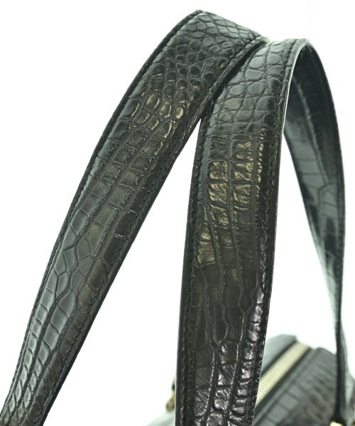 Salvatore Ferragamo 手提包