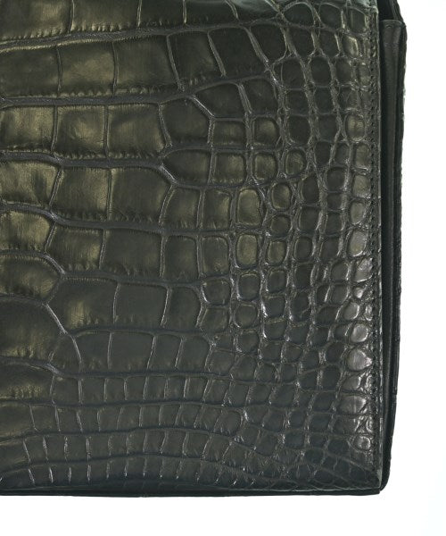 Salvatore Ferragamo 手提包