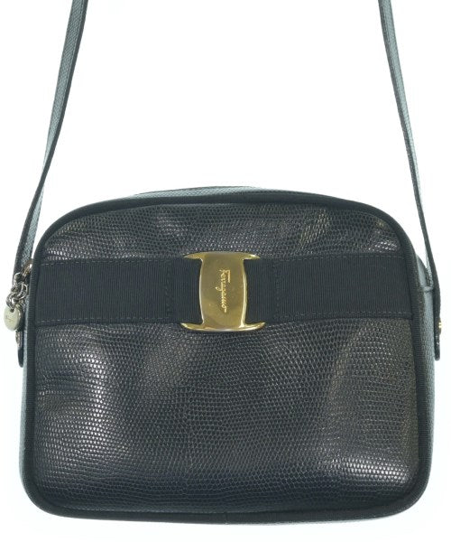 Salvatore Ferragamo 肩背包