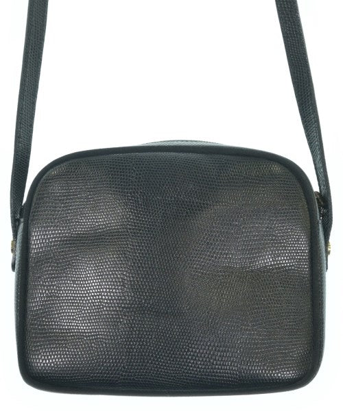 Salvatore Ferragamo 肩背包