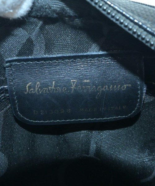 Salvatore Ferragamo 肩背包
