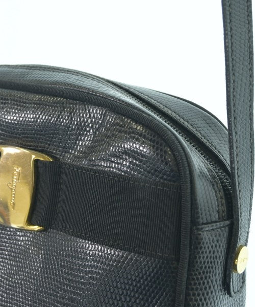 Salvatore Ferragamo 肩背包