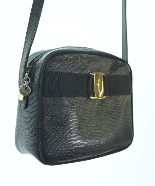 Salvatore Ferragamo 肩背包