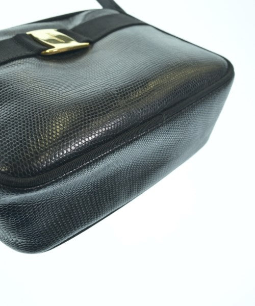 Salvatore Ferragamo 肩背包