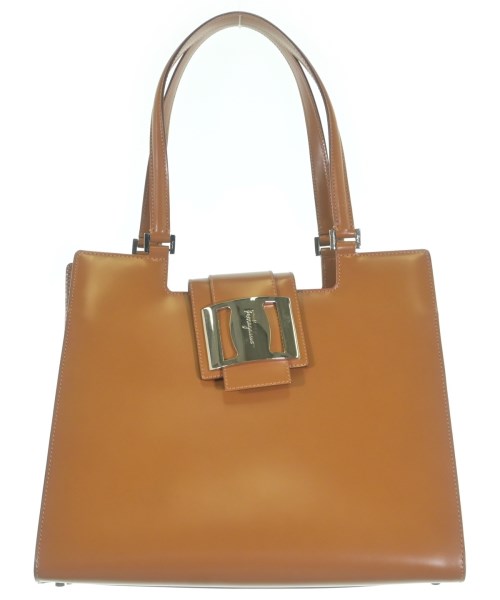 Salvatore Ferragamo 手提包