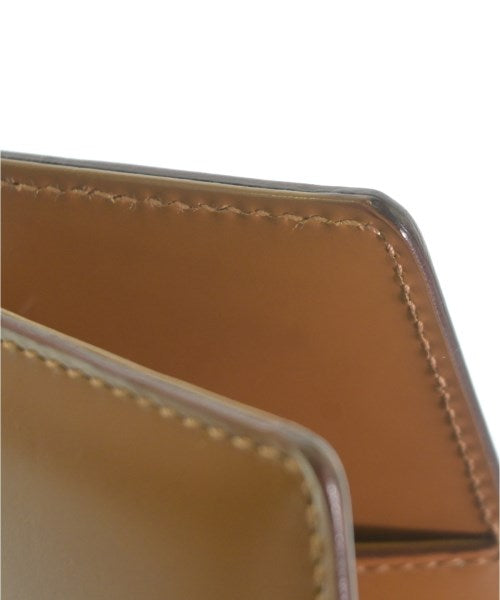 Salvatore Ferragamo 手提包