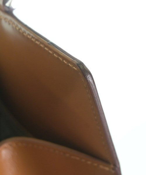 Salvatore Ferragamo 手提包