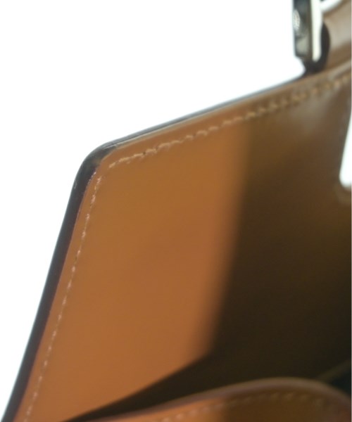 Salvatore Ferragamo 手提包