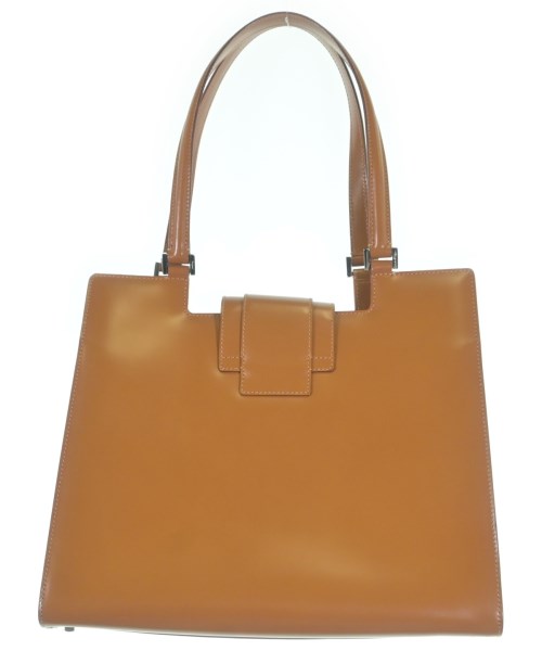 Salvatore Ferragamo 手提包