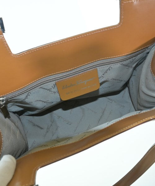 Salvatore Ferragamo 手提包