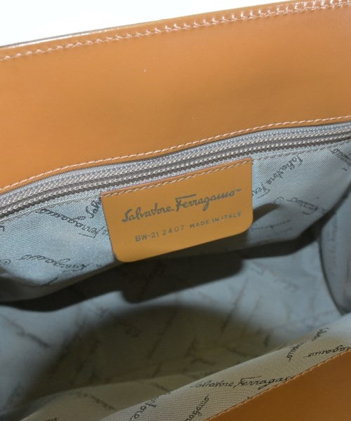 Salvatore Ferragamo 手提包