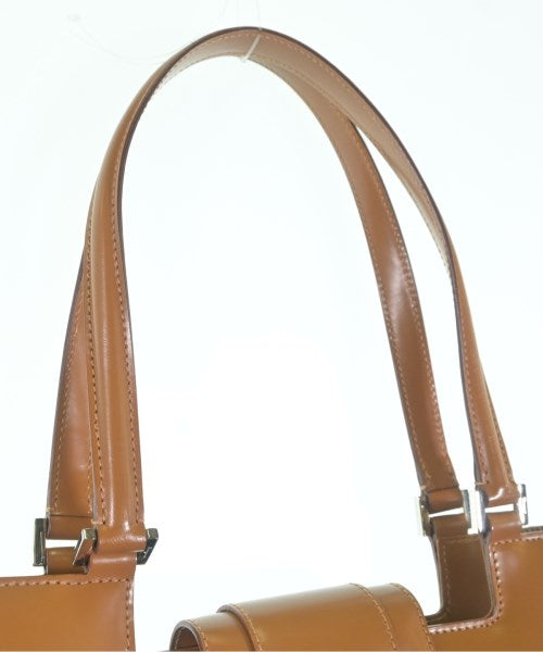 Salvatore Ferragamo 手提包