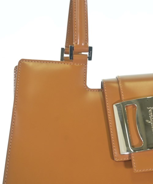 Salvatore Ferragamo 手提包