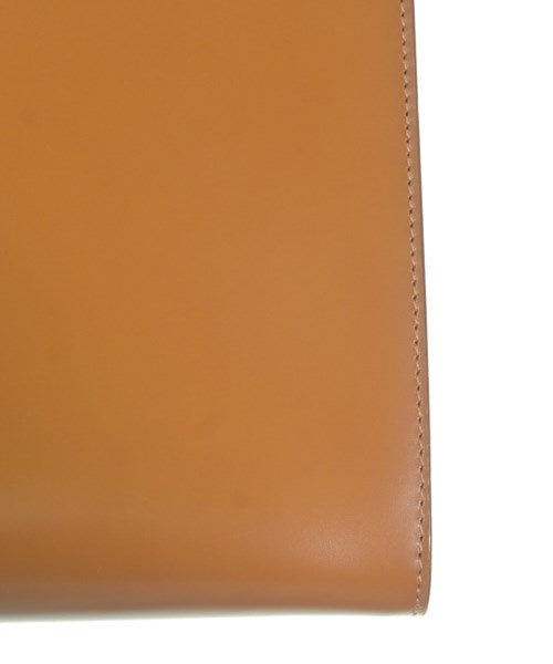 Salvatore Ferragamo 手提包