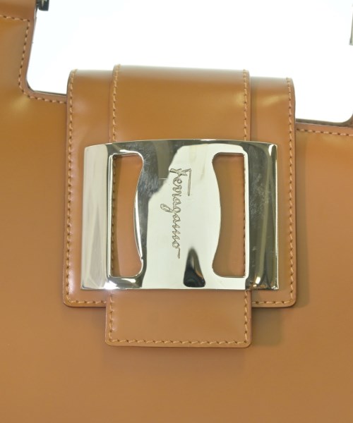 Salvatore Ferragamo 手提包
