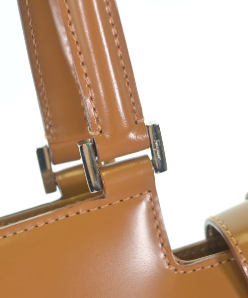 Salvatore Ferragamo 手提包