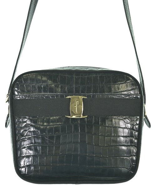 Salvatore Ferragamo 肩背包