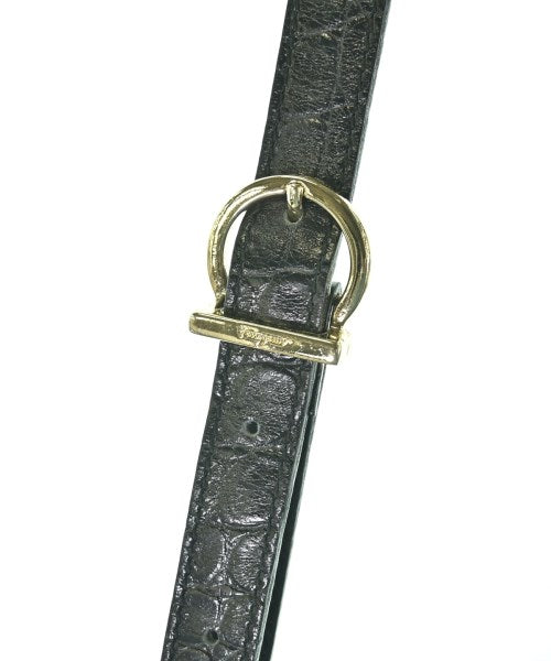 Salvatore Ferragamo 肩背包