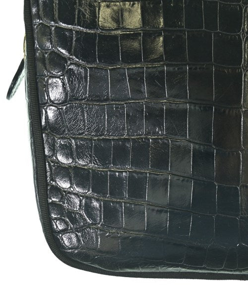 Salvatore Ferragamo 肩背包
