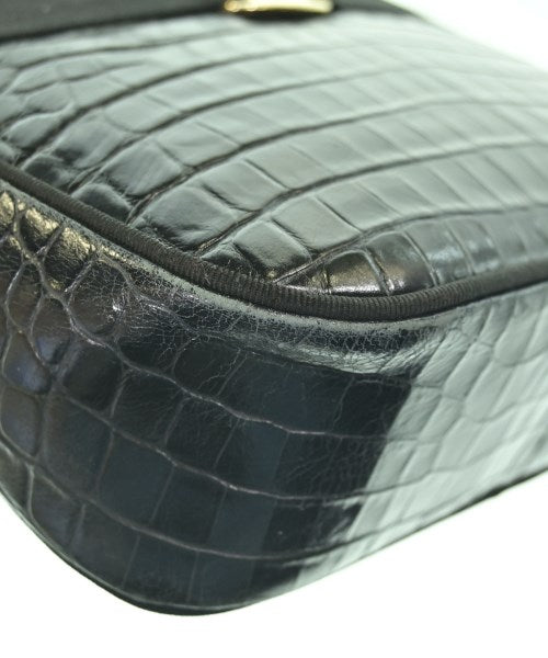 Salvatore Ferragamo 肩背包