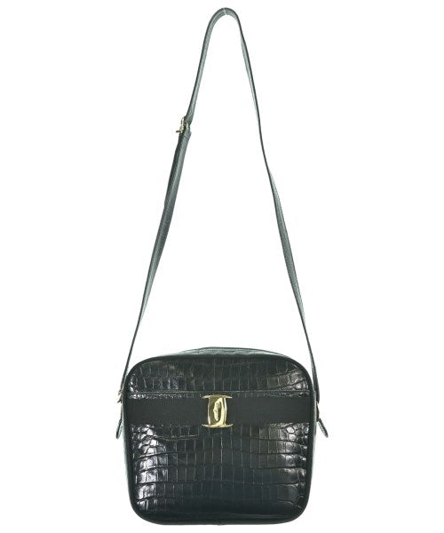 Salvatore Ferragamo 肩背包