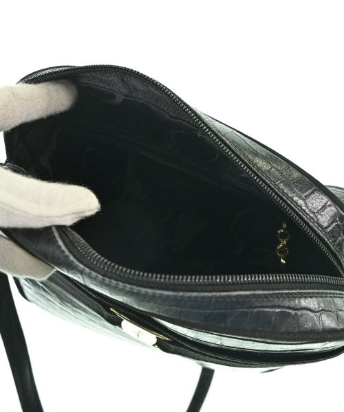 Salvatore Ferragamo 肩背包