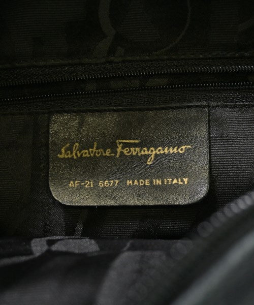 Salvatore Ferragamo 肩背包