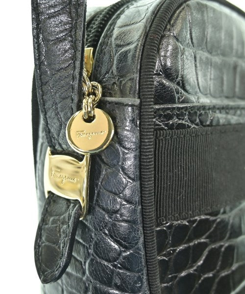Salvatore Ferragamo 肩背包