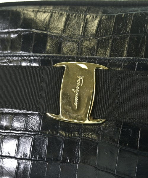 Salvatore Ferragamo 肩背包