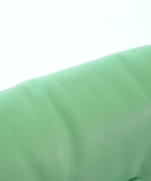 Salvatore Ferragamo 肩背包