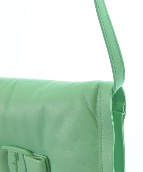 Salvatore Ferragamo 肩背包
