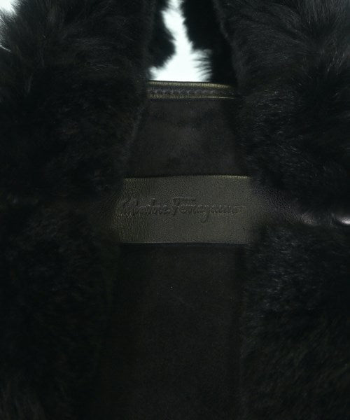Salvatore Ferragamo 手提包