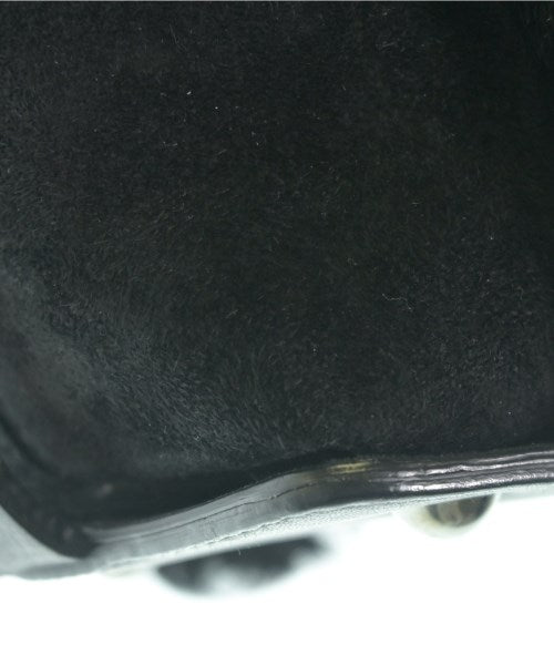 Salvatore Ferragamo 手提包
