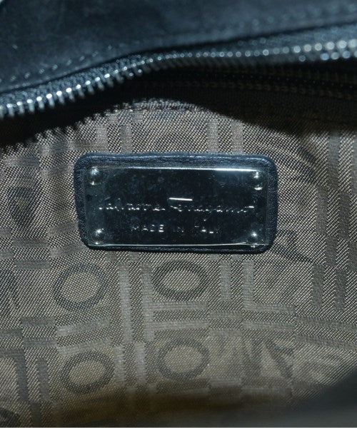 Salvatore Ferragamo 手提包
