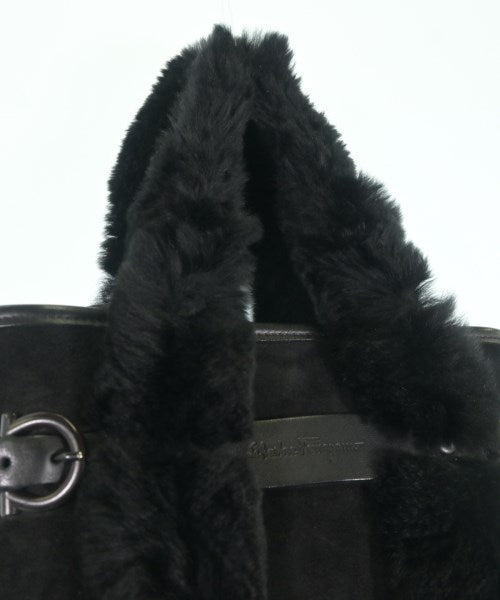 Salvatore Ferragamo 手提包