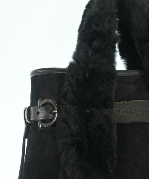 Salvatore Ferragamo 手提包