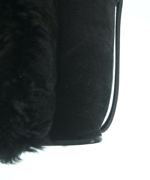 Salvatore Ferragamo 手提包