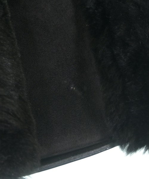 Salvatore Ferragamo 手提包